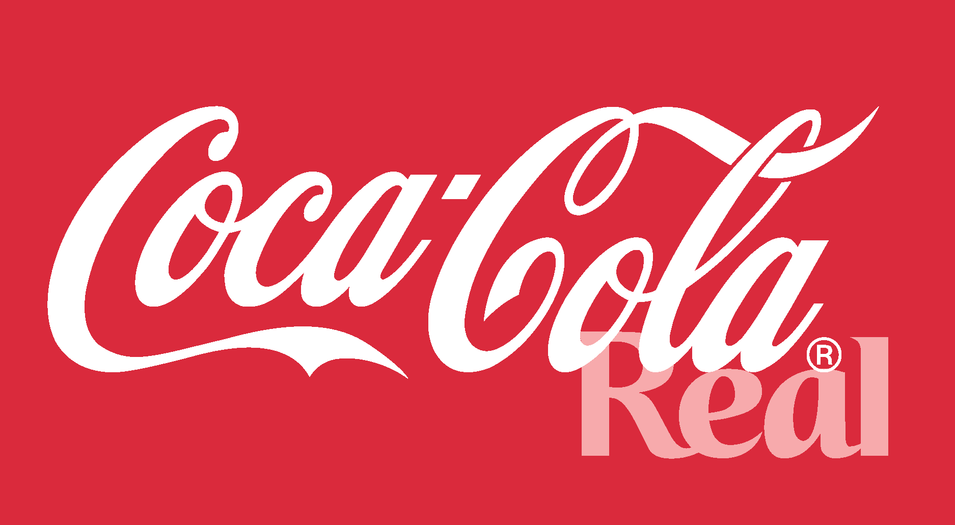 Логотип coca. Фирма Кока кола. Логотип Кока колы. Логотип компании Кока кола. Надпись кола.