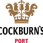 Cockburn’s Port Logo Vector