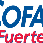 Cofal Logo Vector