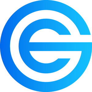 Coinegg Logo Vector