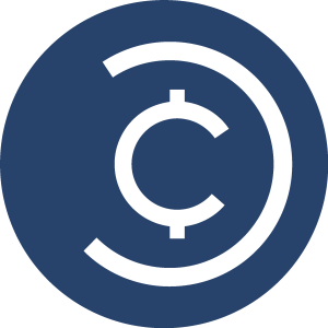 Coinmate Logo Vector