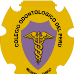 Colegio De Odontologos Logo Vector