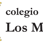 Colegio Los Molinos Logo Vector