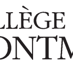 College Montmorency Logo Vector