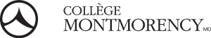 College Montmorency Logo Vector