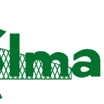 Colmallas Logo Vector