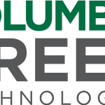 Columbia Green Technologies Logo Vector