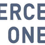 Commerce One Logo Vector