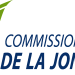 Commission Scolaire de la Jonquiere Logo Vector