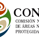 Conanp Logo Vector