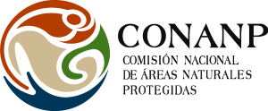 Conanp Logo Vector