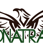 Conatram Logo Vector