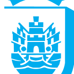 Concello Ferrol Logo Vector