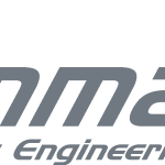 ConmatiX Engineering Solutions GmbH Logo Vector