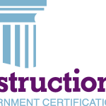 Constructionline Logo Vector