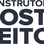 Construtora Costa Feitosa Logo Vector