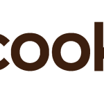 Cookpad Logo Vector