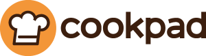 Cookpad Logo Vector