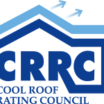 Cool Roof Rating Council Logo Vector