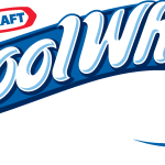 Cool Whip 2008 Logo Vector