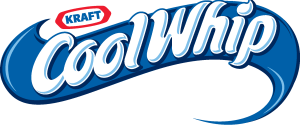 Cool Whip 2008 Logo Vector