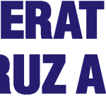 Cooperativa Cruz Azul Logo Vector