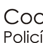 Cooperativa Policia Nacional Logo Vector