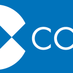 Cope Cadena Logo Vector