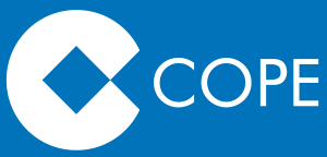 Cope Cadena Logo Vector