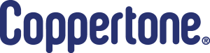 Coppertone (2022) Logo Vector