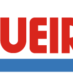 Coqueiro Logo Vector