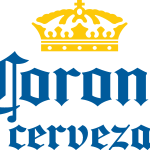 Corona Cerveza Logo Vector