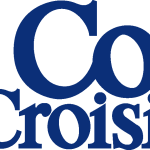 Costa Croisieres Logo Vector