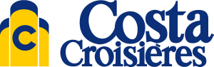 Costa Croisieres Logo Vector