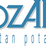 Cozaar Logo Vector