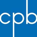 Cpb Logo Vector