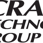 Crane Technologies Group Logo Vector