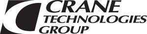 Crane Technologies Group Logo Vector