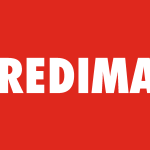 Credimás Logo Vector