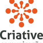 Criative Comunicação Logo Vector