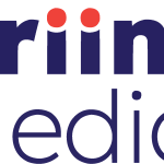 Criink Media Logo Vector