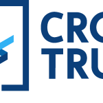 Crop Trust Logo Vector