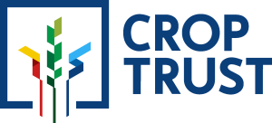 Crop Trust Logo Vector