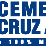 Cruz Azul 100% Mexicana Logo Vector