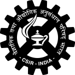 Csir Logo Vector