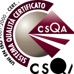 Csqa Logo Vector