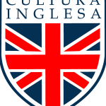 Cultura Inglesa Logo Vector