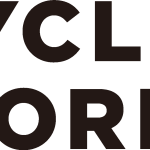 Cycle World Logo Vector