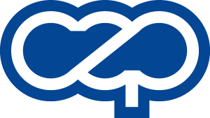 Czp Logo Vector