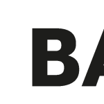 DB Bahn Logo Vector